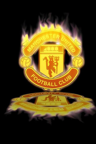 塞萨洛尼基已向蓝十字报价基高马吉斯，谈判正在进行中.