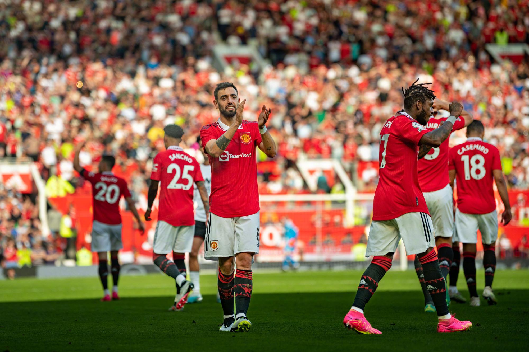 他曾展现出 他曾展现出