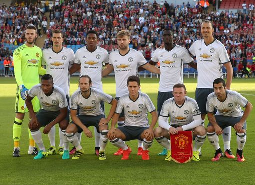 整不仅仅是 整不仅仅是