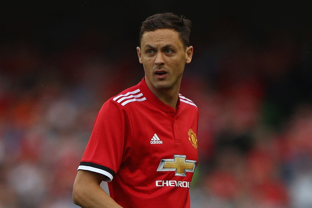 定选择丘库 定选择丘库