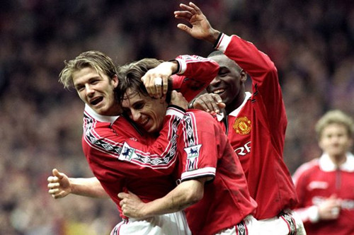 量年轻球员 量年轻球员