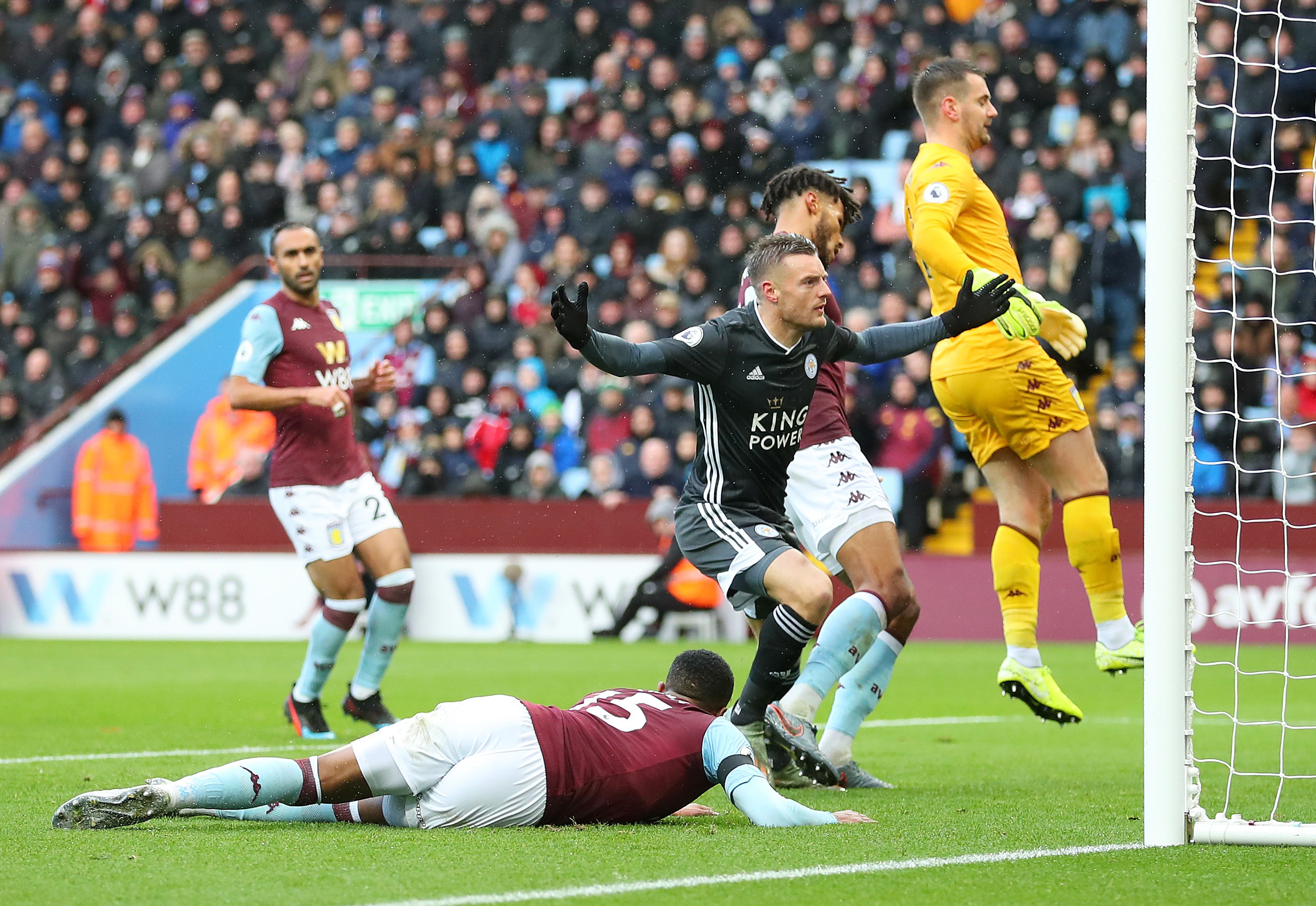 的记录虽然 的记录虽然