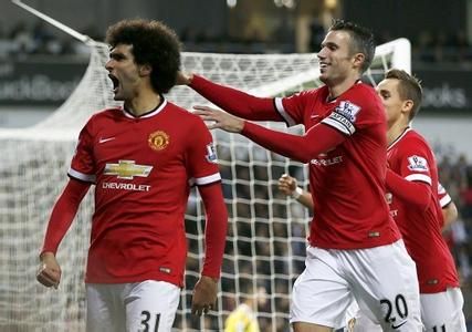 莱比锡将有 莱比锡将有