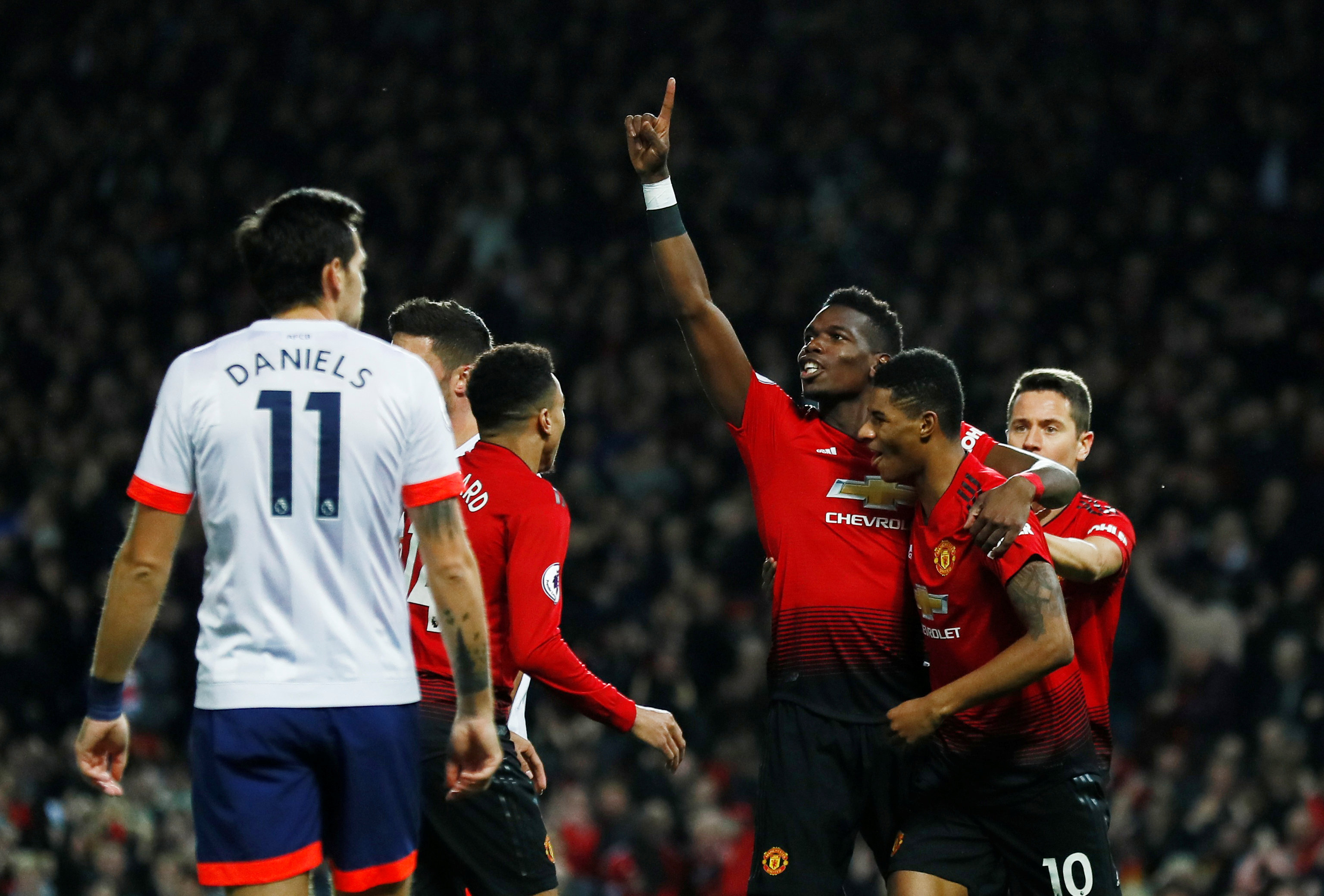 临门一脚 临门一脚