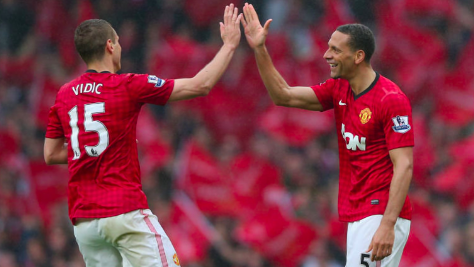 新鹏城三连败，杜加利奇：身为队长和后卫，我承担所有责任.